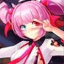 枪弹少女手机内购版