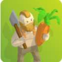瓦尔海姆的维京人VikingsofValheim