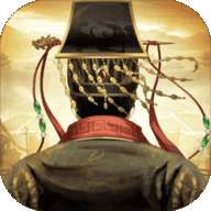 三国大作战tap