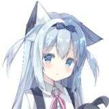 我的世界日月宝可梦