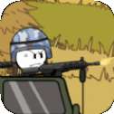 火柴人最强射手