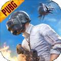 pubg刺激战场