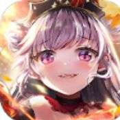 纯白和弦ios版