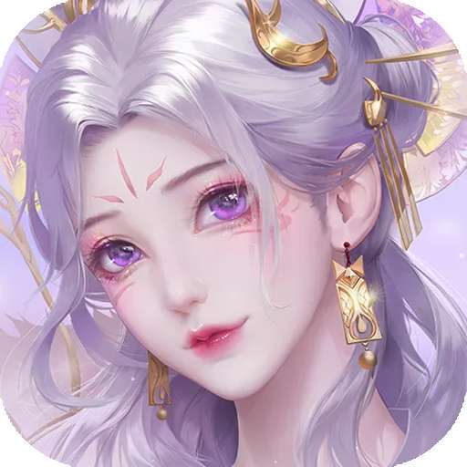 侠魂-1