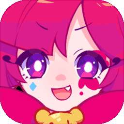 musedash内购破解版全角色
