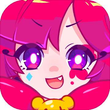 MuseDash免费版
