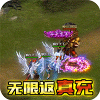 征与伐GM版